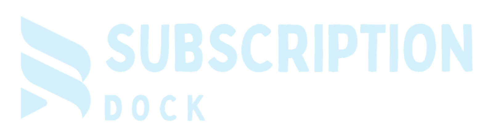 Subscription Dock